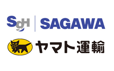 佐川急便